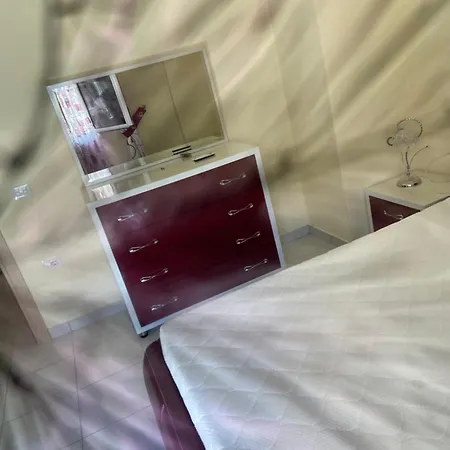 Apartment Leonis Vlore